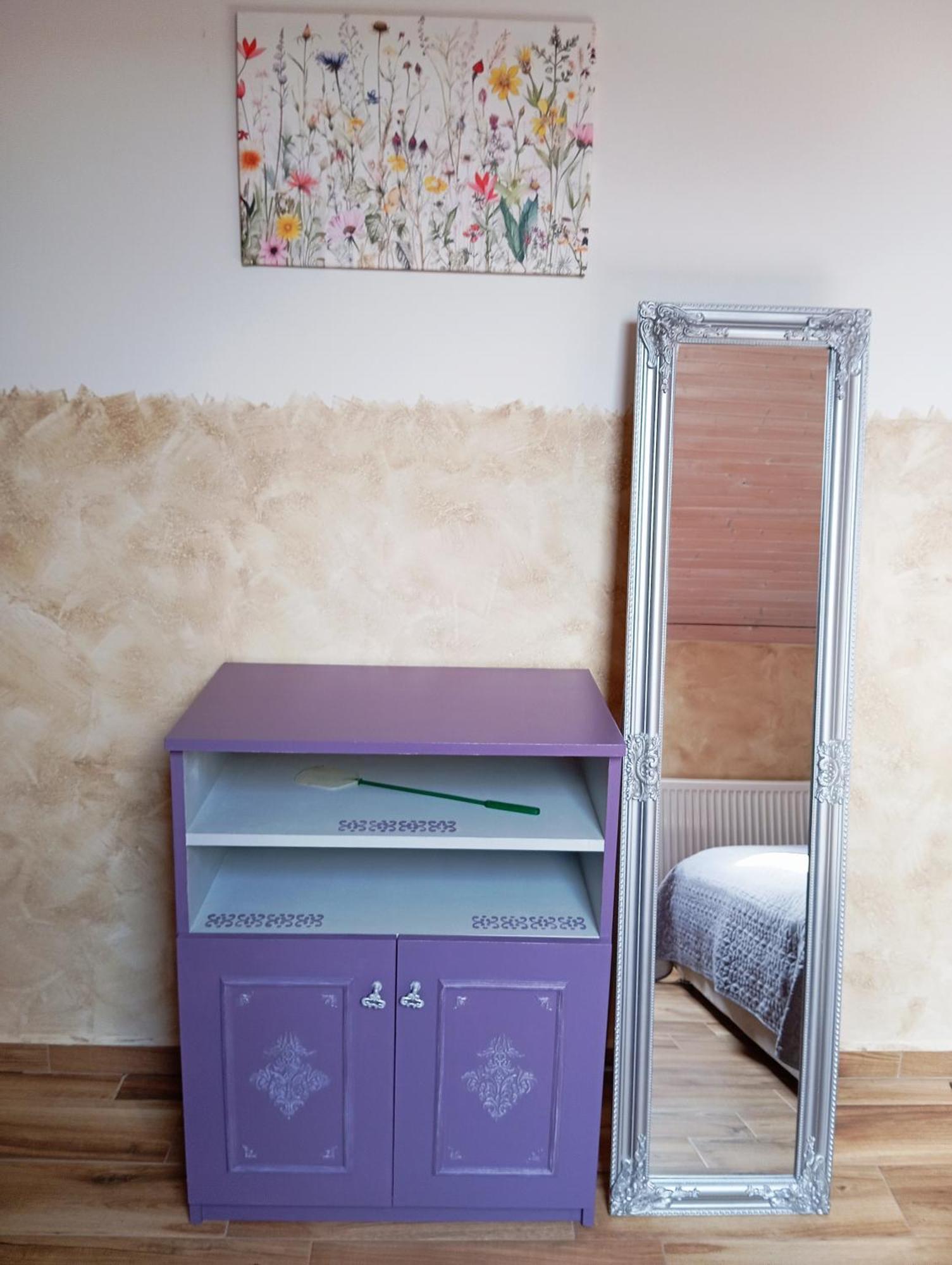 Marika Apartman Hajdúszoboszló Buitenkant foto